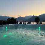 Luxury Villa