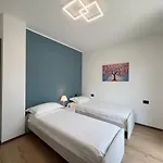 Luxury Villa