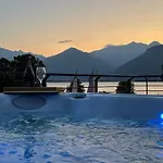 Villa Luxury