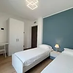 Luxury