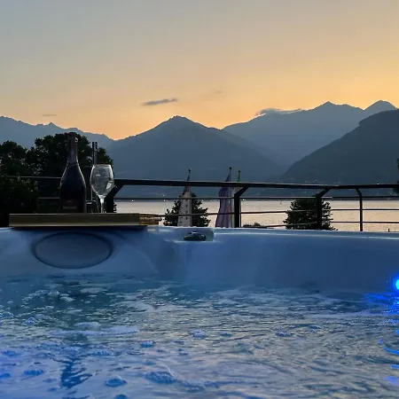 Villa Luxury