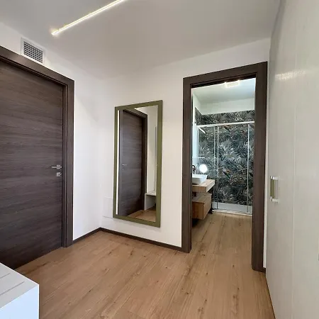 Luxury