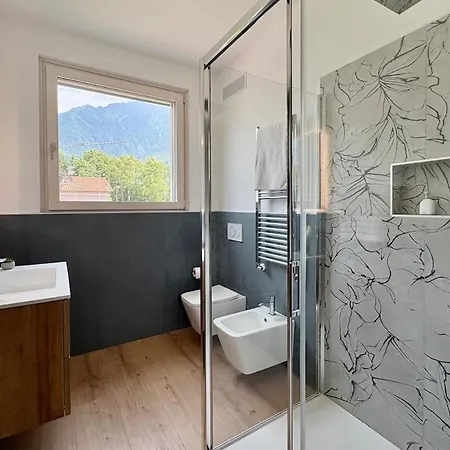 Luxury Colico