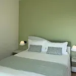 Luxury וילה קוליקו
