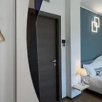 Luxury * קוליקו