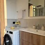 Luxury וילה קוליקו